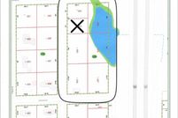 Land for sale in DuPage County, Illinois