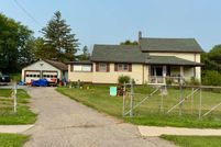 House for sale in Shiawassee County, Michigan