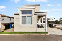 Land for sale in San Diego County, California