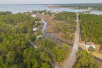 Land for sale in Harrison County, Mississippi