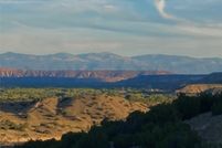 Land for sale in Rio Arriba County, New Mexico