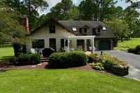 Land for sale in Somerset County, Maryland