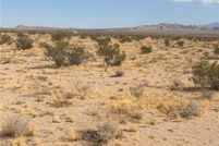 Land for sale in San Bernardino County, California