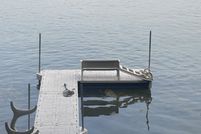 Land for sale in Stearns County, Minnesota