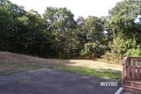 Land for sale in Fairfield County, Connecticut