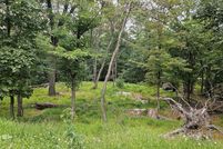 Land for sale in Rockland County, New York