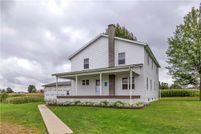 Land for sale in Lawrence County, Pennsylvania