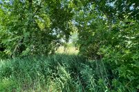 Land for sale in Lake County, Illinois