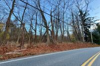 Land for sale in Putnam County, New York