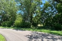 Land for sale in Lake County, Illinois