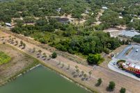 Land for sale in Hendry County, Florida