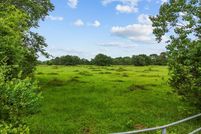 Undeveloped Land for sale in Brazoria County, Texas