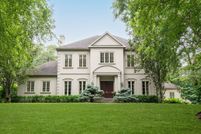 Land for sale in Worcester County, Massachusetts