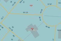 Land for sale in Cumberland County, North Carolina