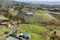 Land for sale in Los Angeles County, California