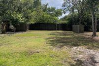 Undeveloped Land for sale in Harris County, Texas