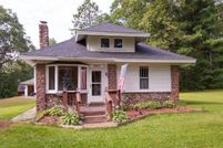 Farm and Ranch for sale in Sawyer County, Wisconsin