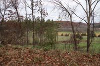 Land for sale in Vernon County, Wisconsin