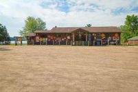 Farm and Ranch for sale in Burnett County, Wisconsin