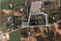 Timberland Property for sale in Albany County, New York