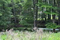 Land for sale in Fairfield County, Connecticut
