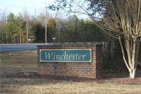 Land for sale in Forsyth County, North Carolina