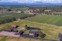 Undeveloped Land for sale in Deschutes County, Oregon