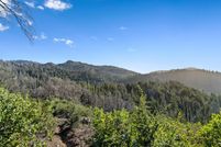 Undeveloped Land for sale in Santa Cruz County, California