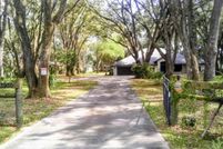 Land for sale in Lake County, Florida