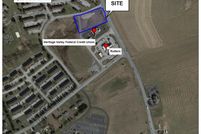 Timberland Property for sale in York County, Pennsylvania