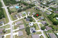 Land for sale in Saint Lucie County, Florida