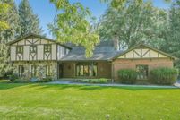 Land for sale in Rockland County, New York