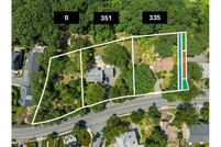 Land for sale in Middlesex County, Massachusetts