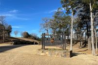 Land for sale in Grayson County, Texas