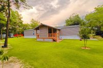 Land for sale in Walton County, Florida