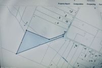 Land for sale in Bradley County, Tennessee