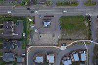 Land for sale in Flathead County, Montana