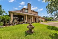 Farm and Ranch for sale in Chambers County, Texas