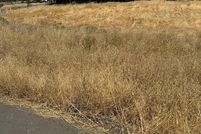 Land for sale in Solano County, California