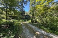 Land for sale in Adams County, Pennsylvania