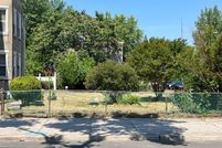 Land for sale in Camden County, New Jersey