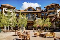 Commercial Property for sale in San Miguel County, Colorado