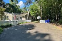 Farm and Ranch for sale in Sussex County, Delaware