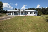 Farm and Ranch for sale in Pulaski County, Georgia