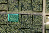 Land for sale in Santa Rosa County, Florida