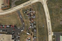 Land for sale in DeKalb County, Illinois