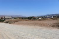 Land for sale in Riverside County, California