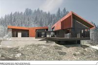 Land for sale in Washoe County, Nevada