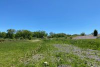 Land for sale in New Haven County, Connecticut