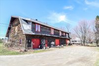 Land for sale in Litchfield County, Connecticut